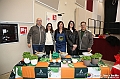 VBS_0282 -- Fiera di San Giuseppe 2026 - Alla Corte del Vino Barbera... Le aromatiche e i fiori della Riviera Ligure